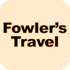 Fowlers Travel